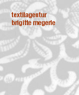 textilagentur brigitte megerle